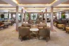 JAZ Regent Luxury Dining 2026 — JAZ Flagship | 23 Balcony Suites | Mon/Fri $1,099